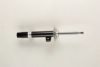 BMW 31316760636 Shock Absorber